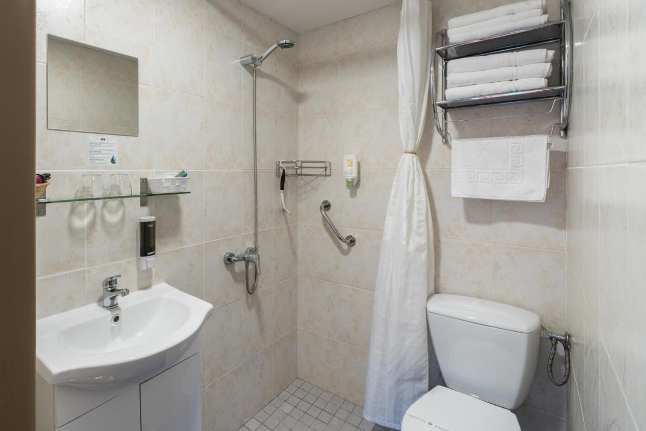 Rodinny Hotel Kaiser Desná Екстериор снимка